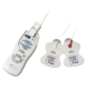 Міостимулятори (електростимулятори)