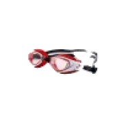 Окуляри для плавання