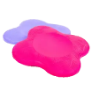 Подставки под колено