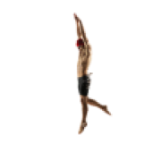 Плавання та дайвінг