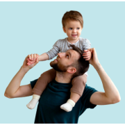 День батька