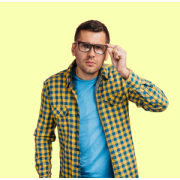 День чоловіків