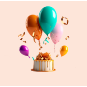 День народження