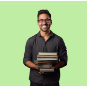 День вчителя