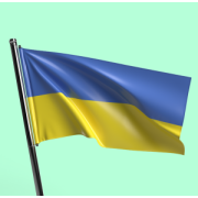 День захисника України