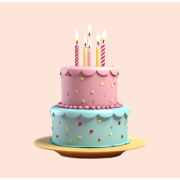 День народження