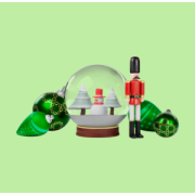 День Святого Миколая