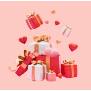 День усіх закоханих (підліткам)