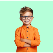 Всесвітній день дитини