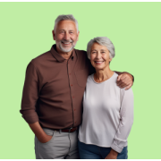 День родителей