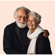 День Святого Валентина