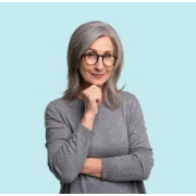 День учителя