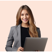 Для дівчат в ІТ