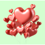 День Святого Валентина