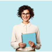 День вчительки