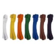 Пояса для кимоно