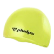 Шапочки для плавання