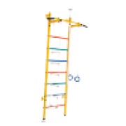 Шведские стенки