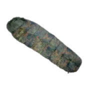 Спальные мешки