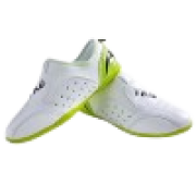 Степки для тхэквондо