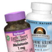 Амінокислоти