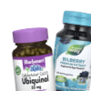 Антиоксиданти