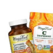 Комплексы для иммунитета