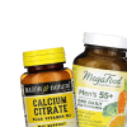 Комплексы для костей, зубов и суставов