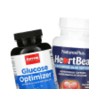 Комплексы для сердца