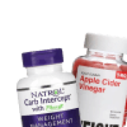 Комплексы для похудения и контроля веса