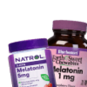  Комплексы для сна