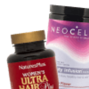 Комплексы витаминов на каждый день