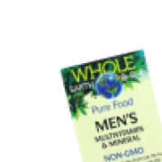 Мультівітаміни для нервової системи і підтримки енергії