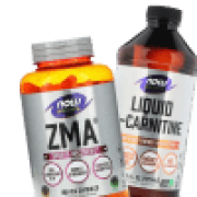 Регенерація та відновлення