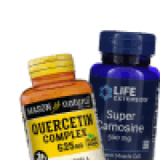 Вітаміни для лікування акне