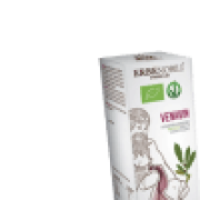 Вітаміни для лікування варикозу 