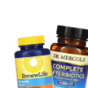 Вітаміни для лікування запору та геморою