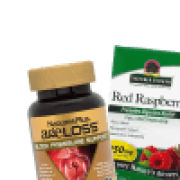 Вітаміни для нормалізації тиску