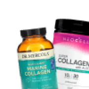 Вітаміни для омолодження