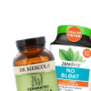 Вітаміни для схуднення та контролю ваги