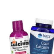 Вітаміни для зубів та порожнини рота