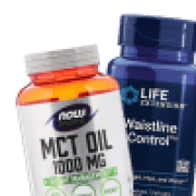 Жироспалення