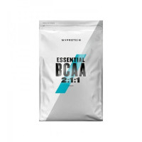 BCAA 2-1-1 Essential - 500g Watermelon Myprotein