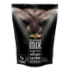 Whey Protein MIX - 1000g Tropical Power Pro