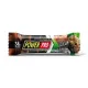 Protein Bar Nutella 36% - 20x60g Prunes and Nuts Power Pro