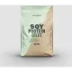 Soy Protein Isolate - 2500g Chocolate Smooth Myprotein