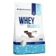 Whey Delicious - 700g Chocolate Allnutrition
