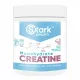 Creatine - 250g Stark Pharm