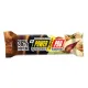 Protein Bar Nutella 36% - 20x60g Pistachio praline Power Pro