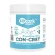 Con-Cret 750mg - 180caps Stark Pharm